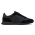 TENIS NEGROS ZAYN LOWP BOSS